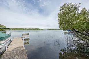 4688 Evergreen Dr NW, Hackensack, MN 56452 - Photo 49