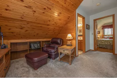 4688 Evergreen Drive NW, Hackensack, MN 56452 - Photo 23