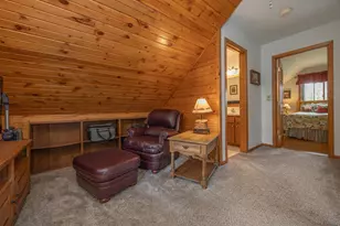 4688 Evergreen Dr NW, Hackensack, MN 56452 - Photo 23