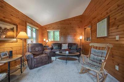 4688 Evergreen Drive NW, Hackensack, MN 56452 - Photo 15