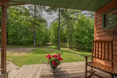 4688 Evergreen Drive NW, Hackensack, MN 56452 - Photo 57