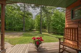 4688 Evergreen Dr NW, Hackensack, MN 56452 - Photo 57