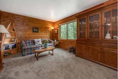 4688 Evergreen Drive NW, Hackensack, MN 56452 - Photo 13