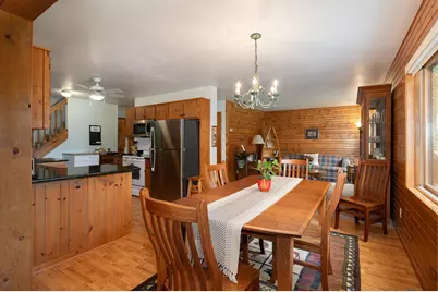 4688 Evergreen Drive NW, Hackensack, MN 56452 - Photo 11