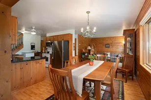 4688 Evergreen Dr NW, Hackensack, MN 56452 - Photo 11