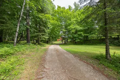 4688 Evergreen Drive NW, Hackensack, MN 56452 - Photo 63
