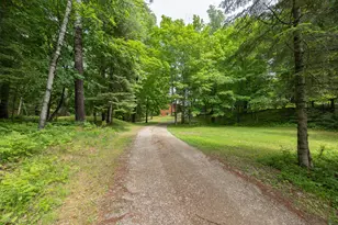 4688 Evergreen Dr NW, Hackensack, MN 56452 - Photo 63