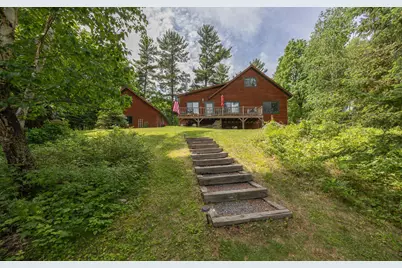 4688 Evergreen Drive NW, Hackensack, MN 56452 - Photo 53