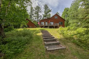 4688 Evergreen Dr NW, Hackensack, MN 56452 - Photo 53