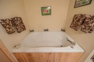 4688 Evergreen Drive NW, Hackensack, MN 56452 - Photo 33