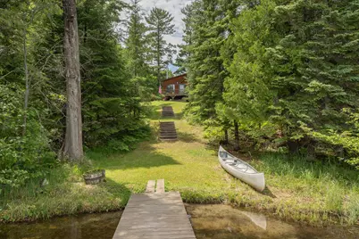4688 Evergreen Drive NW, Hackensack, MN 56452 - Photo 45