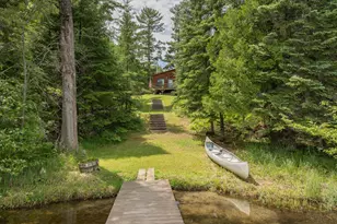 4688 Evergreen Dr NW, Hackensack, MN 56452 - Photo 45