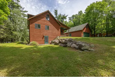 4688 Evergreen Drive NW, Hackensack, MN 56452 - Photo 41