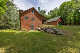 4688 Evergreen Dr NW, Hackensack, MN 56452 - Photo 41