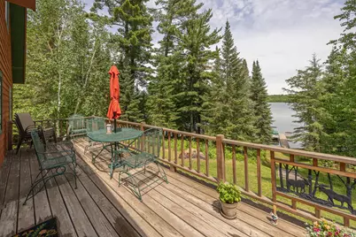 4688 Evergreen Drive NW, Hackensack, MN 56452 - Photo 5