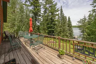 4688 Evergreen Dr NW, Hackensack, MN 56452 - Photo 5