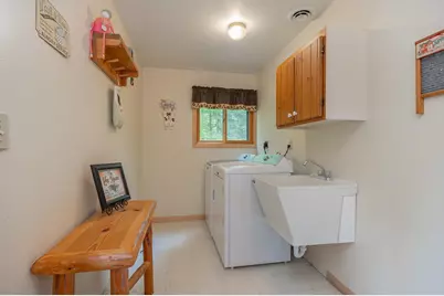 4688 Evergreen Drive NW, Hackensack, MN 56452 - Photo 35