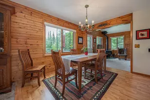 4688 Evergreen Dr NW, Hackensack, MN 56452 - Photo 9