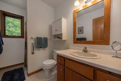 4688 Evergreen Drive NW, Hackensack, MN 56452 - Photo 27