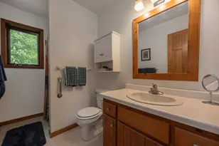 4688 Evergreen Dr NW, Hackensack, MN 56452 - Photo 27