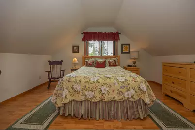 4688 Evergreen Drive NW, Hackensack, MN 56452 - Photo 25