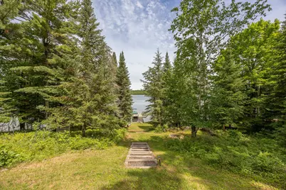 4688 Evergreen Drive NW, Hackensack, MN 56452 - Photo 43