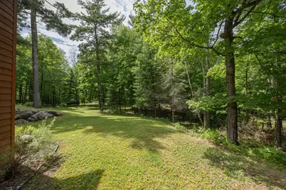 4688 Evergreen Drive NW, Hackensack, MN 56452 - Photo 61