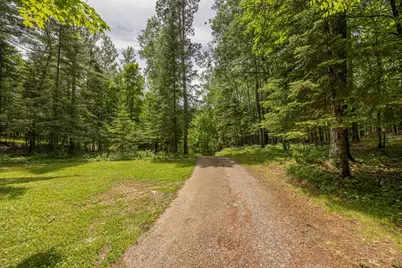 4688 Evergreen Drive NW, Hackensack, MN 56452 - Photo 47