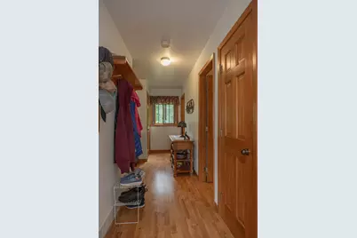 4688 Evergreen Drive NW, Hackensack, MN 56452 - Photo 21