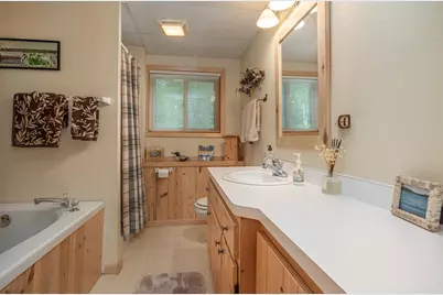 4688 Evergreen Drive NW, Hackensack, MN 56452 - Photo 31
