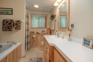 4688 Evergreen Dr NW, Hackensack, MN 56452 - Photo 31