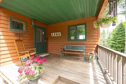 4688 Evergreen Drive NW, Hackensack, MN 56452 - Photo 55
