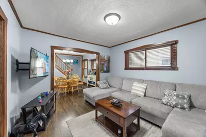 3810 Thomas Avenue N, Minneapolis, MN 55412 - Photo 5