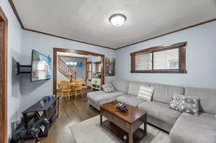 3810 Thomas Ave N, Minneapolis, MN 55412 - Photo 5