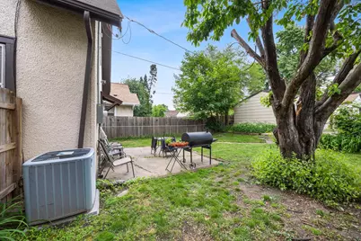 3810 Thomas Avenue N, Minneapolis, MN 55412 - Photo 33