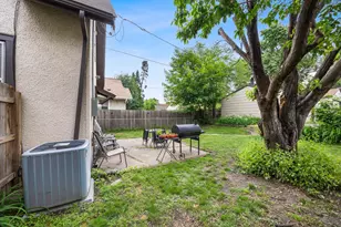 3810 Thomas Ave N, Minneapolis, MN 55412 - Photo 33
