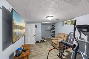 3810 Thomas Ave N, Minneapolis, MN 55412 - Photo 25