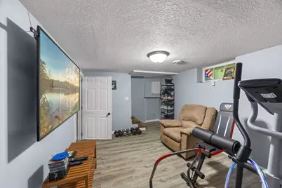 3810 Thomas Avenue N, Minneapolis, MN 55412 - Photo 29