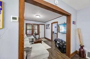3810 Thomas Ave N, Minneapolis, MN 55412 - Photo 9