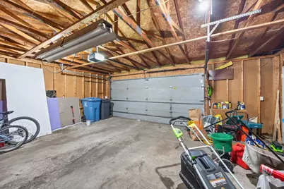 3810 Thomas Avenue N, Minneapolis, MN 55412 - Photo 35