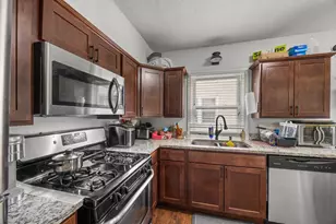 3810 Thomas Ave N, Minneapolis, MN 55412 - Photo 17