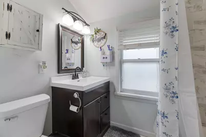 3810 Thomas Avenue N, Minneapolis, MN 55412 - Photo 19