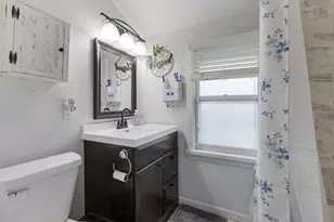 3810 Thomas Ave N, Minneapolis, MN 55412 - Photo 19