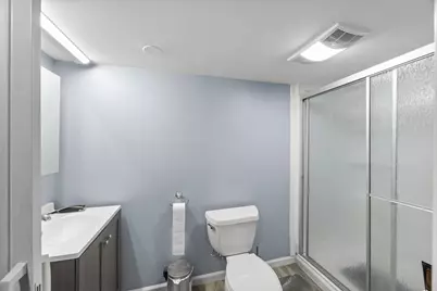 3810 Thomas Avenue N, Minneapolis, MN 55412 - Photo 23