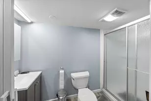 3810 Thomas Ave N, Minneapolis, MN 55412 - Photo 23