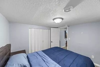 3810 Thomas Avenue N, Minneapolis, MN 55412 - Photo 31