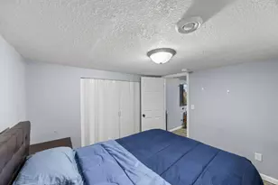 3810 Thomas Ave N, Minneapolis, MN 55412 - Photo 31