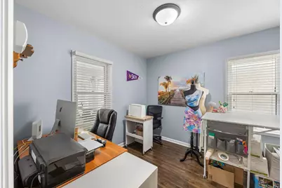 3810 Thomas Avenue N, Minneapolis, MN 55412 - Photo 7