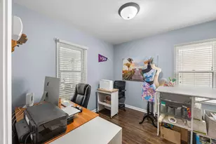 3810 Thomas Ave N, Minneapolis, MN 55412 - Photo 7