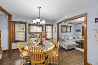 3810 Thomas Avenue N, Minneapolis, MN 55412 - Photo 13